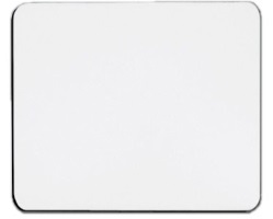 Rectangle Mouse Pad 5mm Rectangle Mouse Pad 5mm